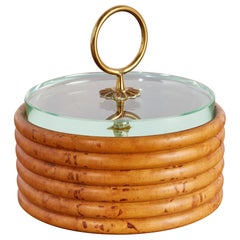 Fontana Arte Box