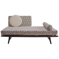 Milk Day Bed by Anna Karlin 7