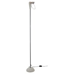 Stehlampe Bibip von Achille Castiglioni für Flos, 1970er Jahre
