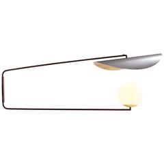 Sun Shade by Anna Karlin 7