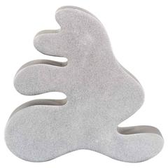 Jean Arp, Seuil Configuration