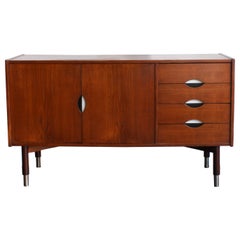 Italian sideboard by Stildomus 1960s
