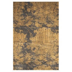 Tapis Modernity Design/One 5'1" x 7'7''