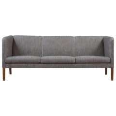 Hans Wegner Sofa