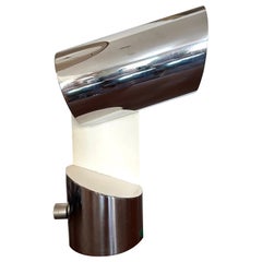 Angelo Lelii for Arredoluce, "Altelana" Table Lamp
