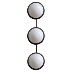 Arraid Flushmount Light by Gallery L7