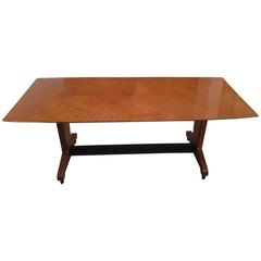 Osvaldo Borsani Table 8
