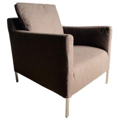 Silla Club B&B Italia
