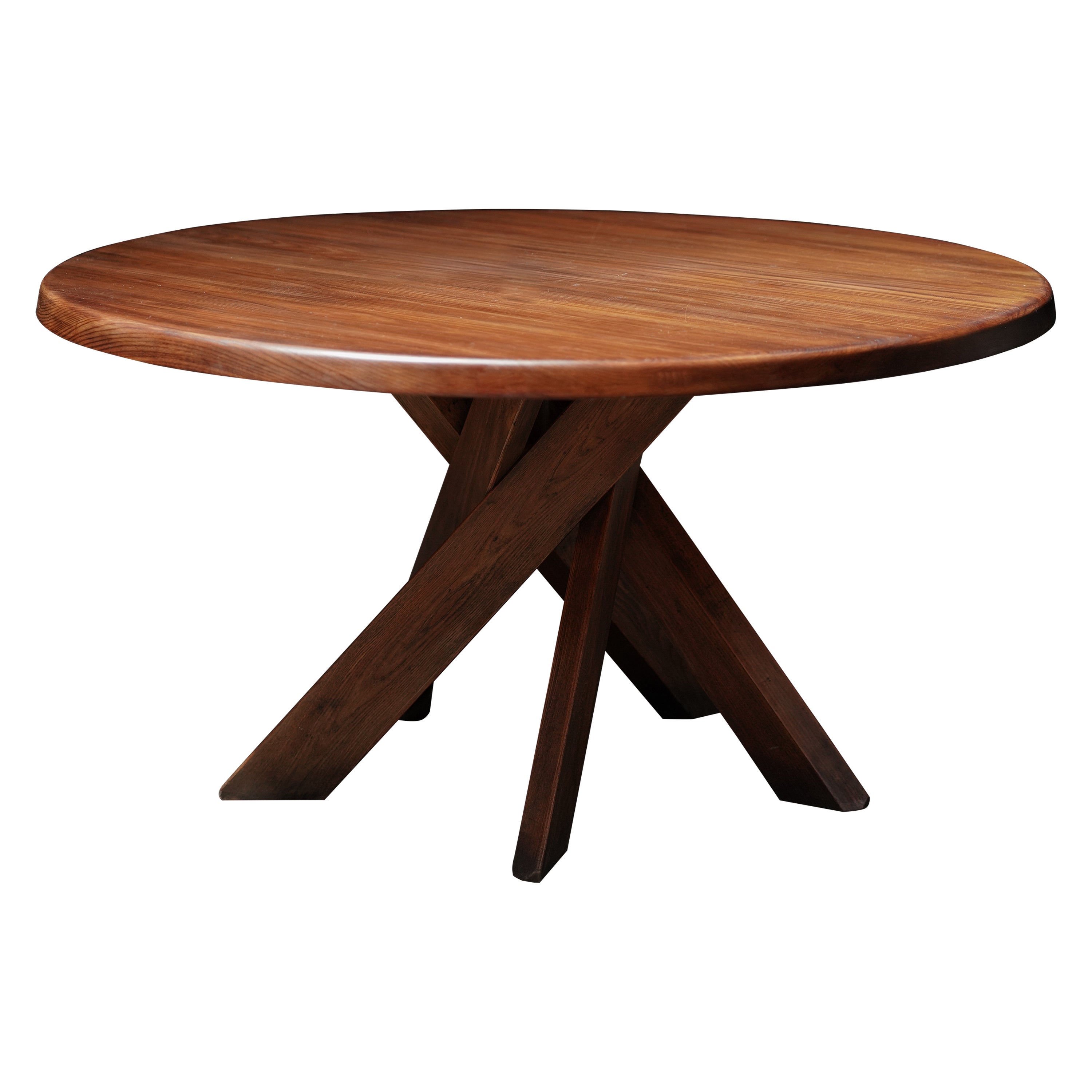Table de salle à manger T21d