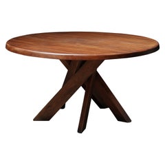 Mesa de comedor Pierre Chapo T21D