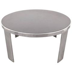 Large Pace Collection Dining Table