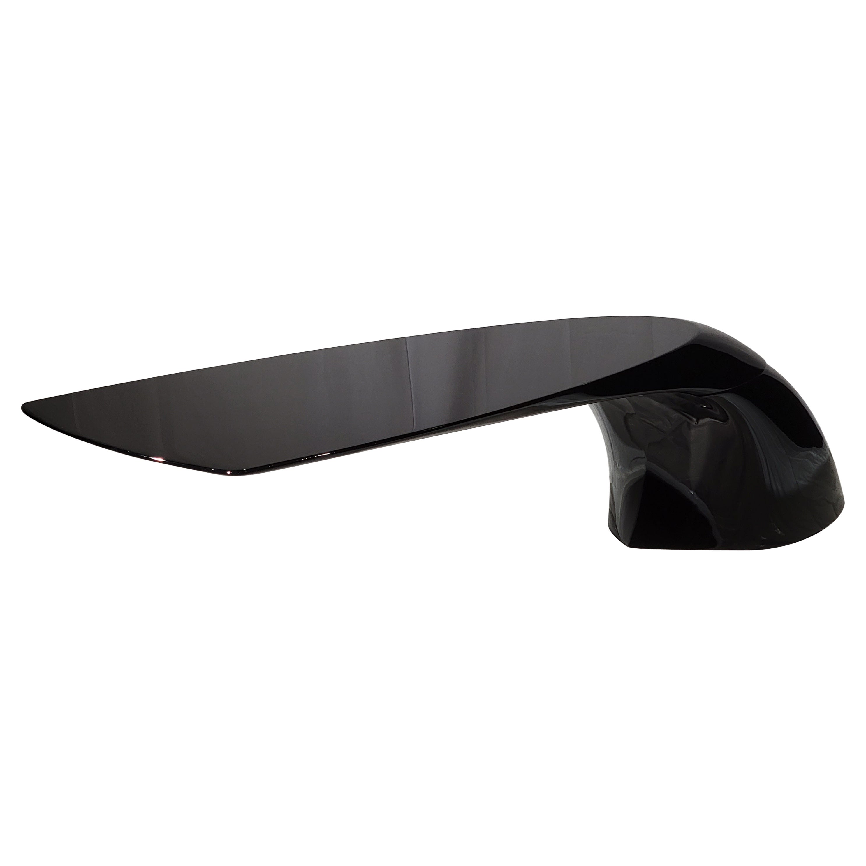 Carbon Fiber Tables