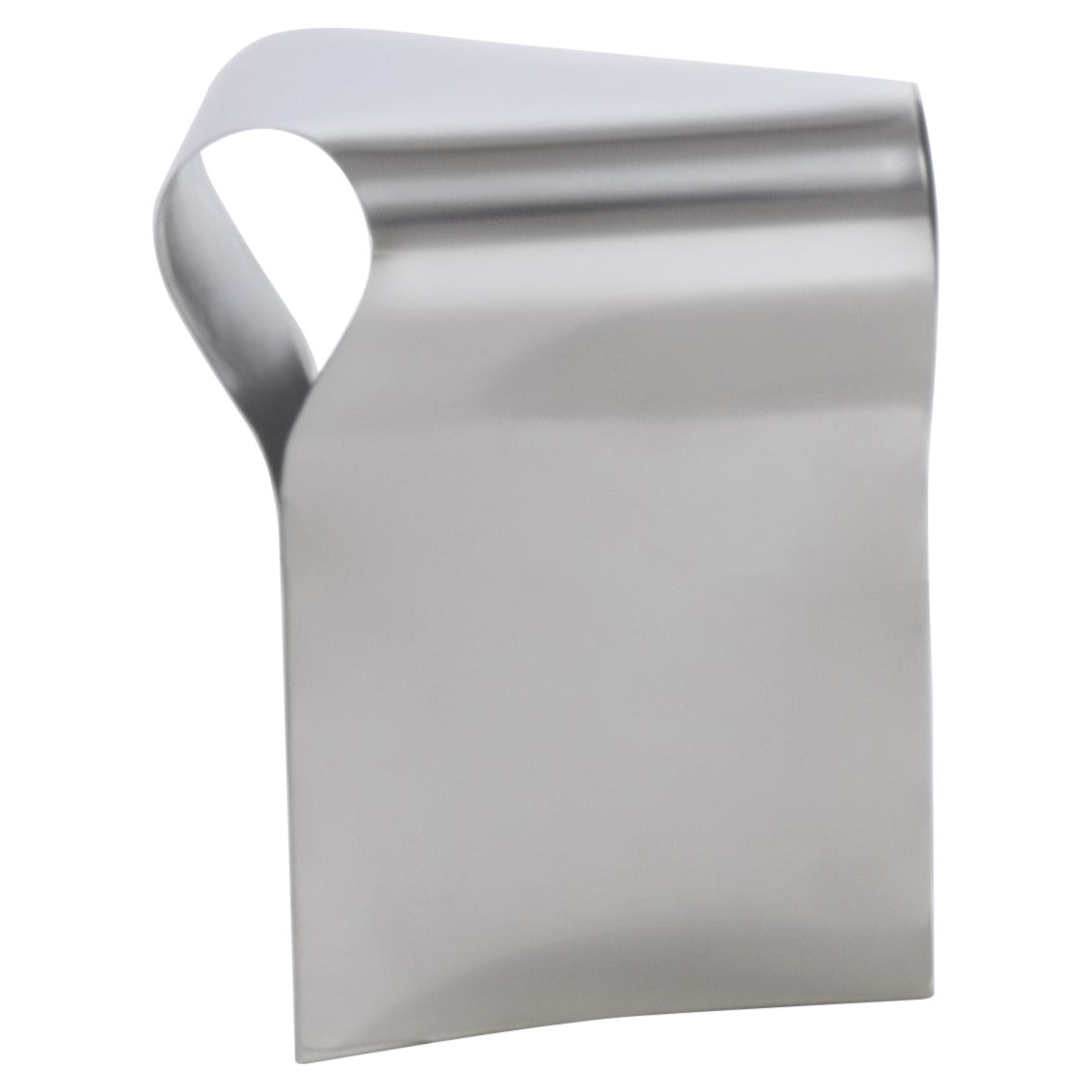 Efesto Stool by De Castelli