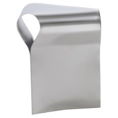 Efesto Stool by De Castelli