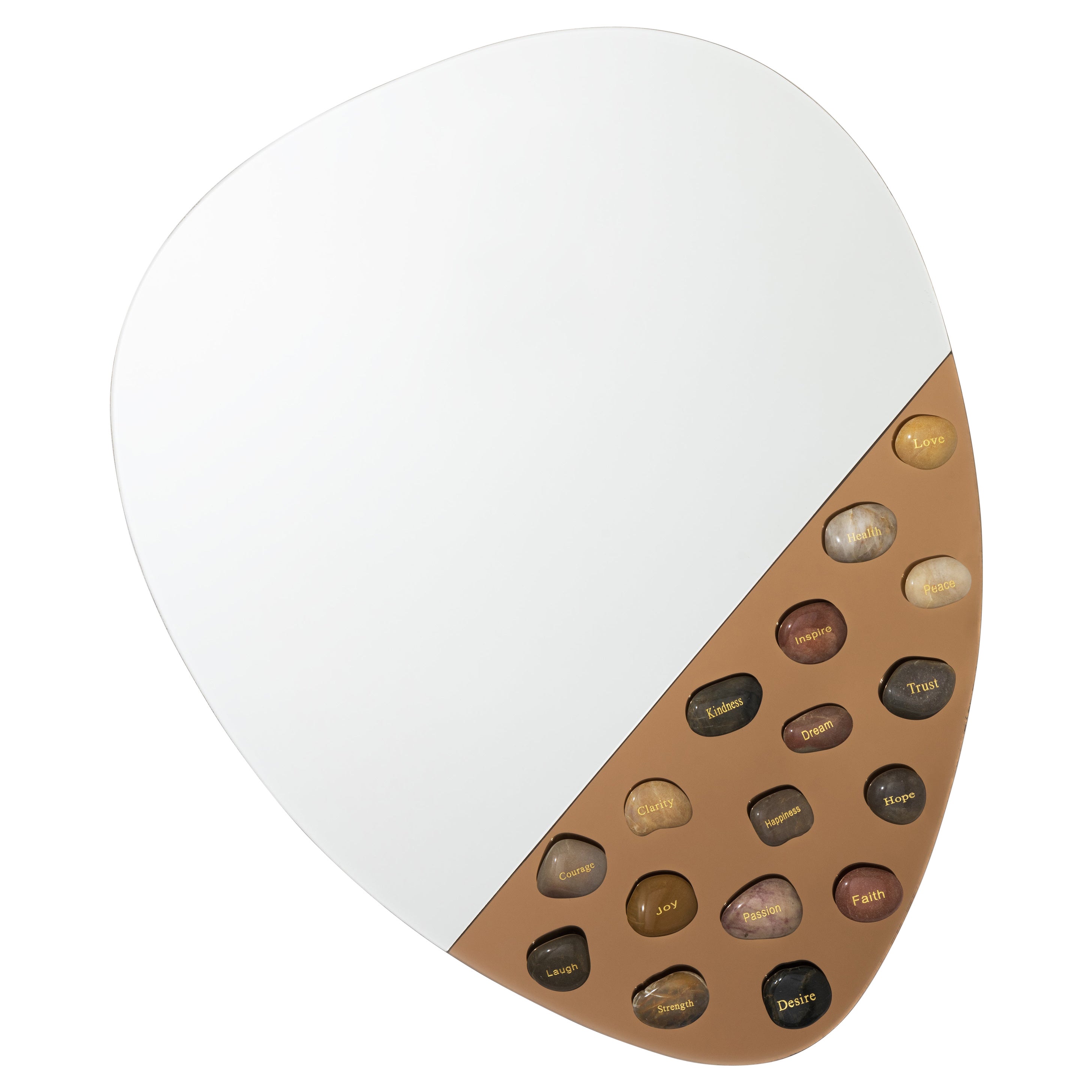 Miroir