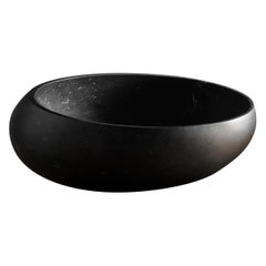 Lavabo pequeño sobre encimera Gong by Kreoo