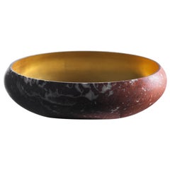 Gong Countertop Großer Wasserbecken von Kreoo