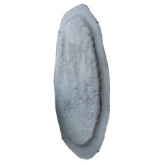 Jellyfish Double Daughter Wall Lamp  by Fresh Glass