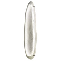 Jellyfish Double Sister Wall Lamp by Fresh Glass
