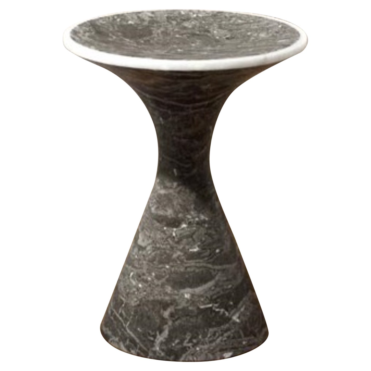 Pedina Stool by Kreoo