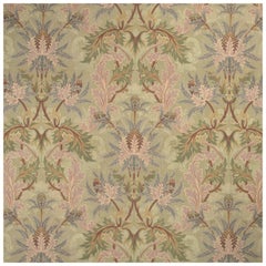 AQUIFOLIA Wallpaper - Apple