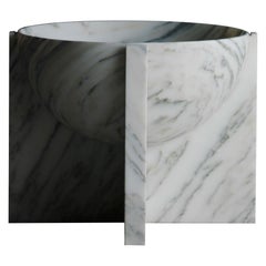 Imperial S Decorative Object by Kreoo