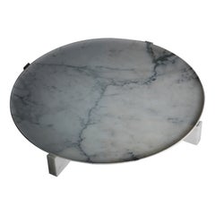 Objeto decorativo Imperial L de Kreoo