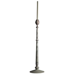 Treasure S Candlestick by Kreoo