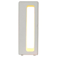 Medium Soft Box MS2 Table Lamp by Marre Moerel
