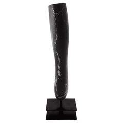 Sculpture de lys de Kreoo
