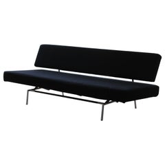 BR 02 Sofa by Martin Visser for 'T Spectrum, 1960s
