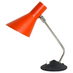 Hala Zeist Desk Lamp
