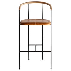 Taburete de bar Cleo by Croft House