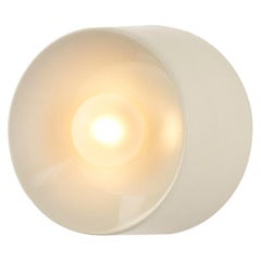 Replacement glass globe of Anton Blown Glass by Volker Haug for Elizabeth