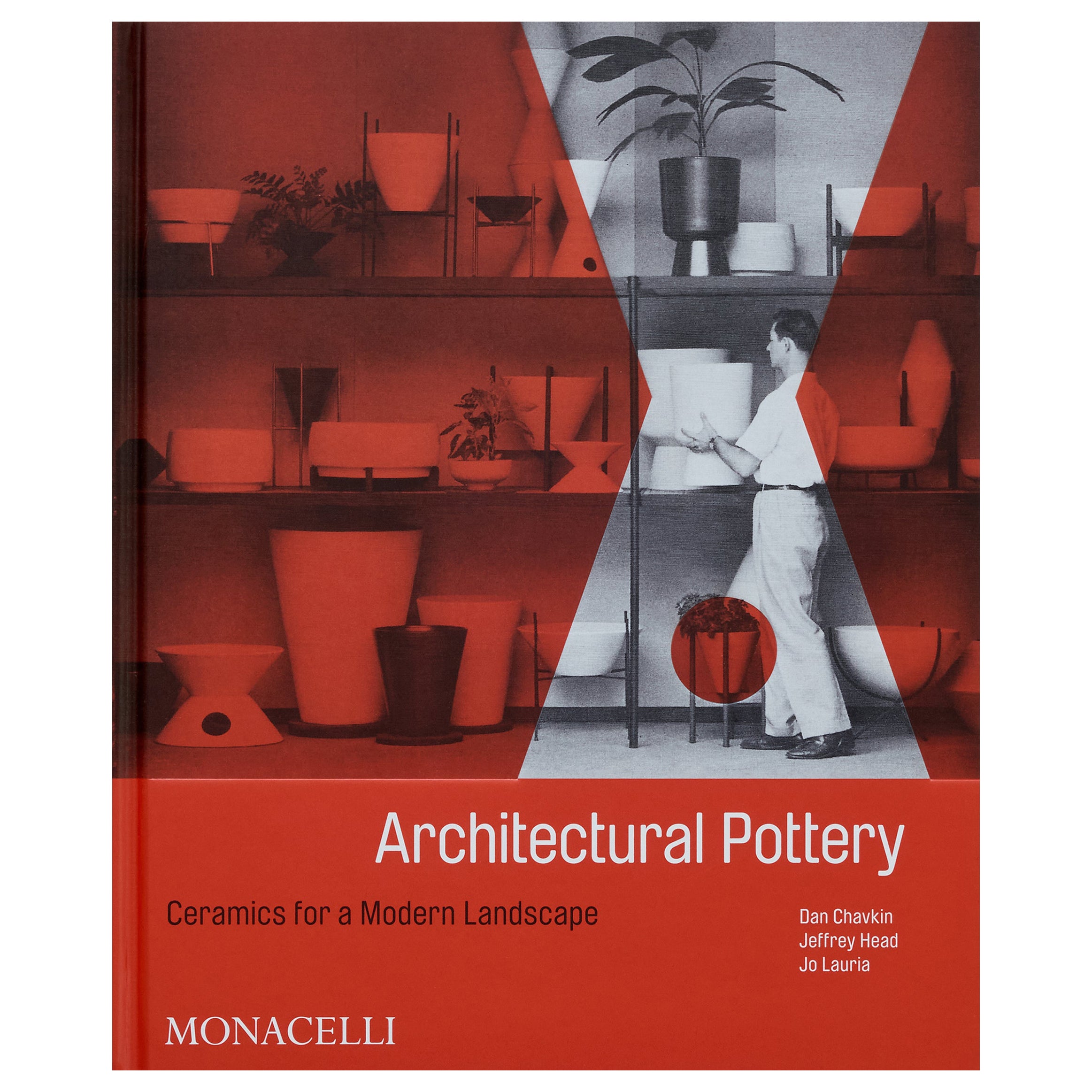 Architectural Pottery For Sale
