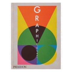 Graphic Classics (en anglais)