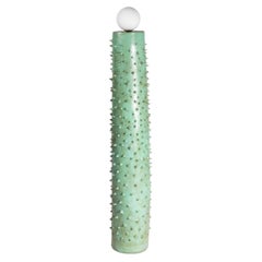 Ceiba Lamp