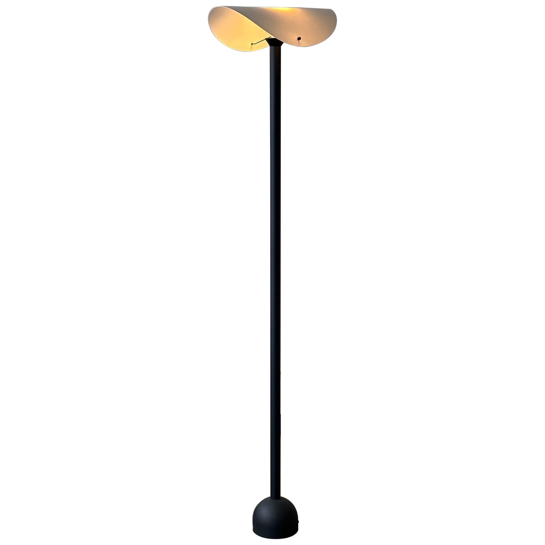 Lámpara Courrier de Ligne Roset