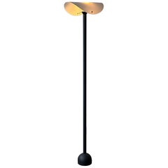 Lampada Courrier di Ligne Roset