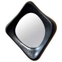 Espejo Marcel Asselbur 1950