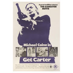 Get Carter