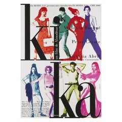 KiKi