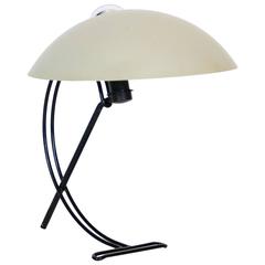 Louis Kalff NB100 Table Lamp