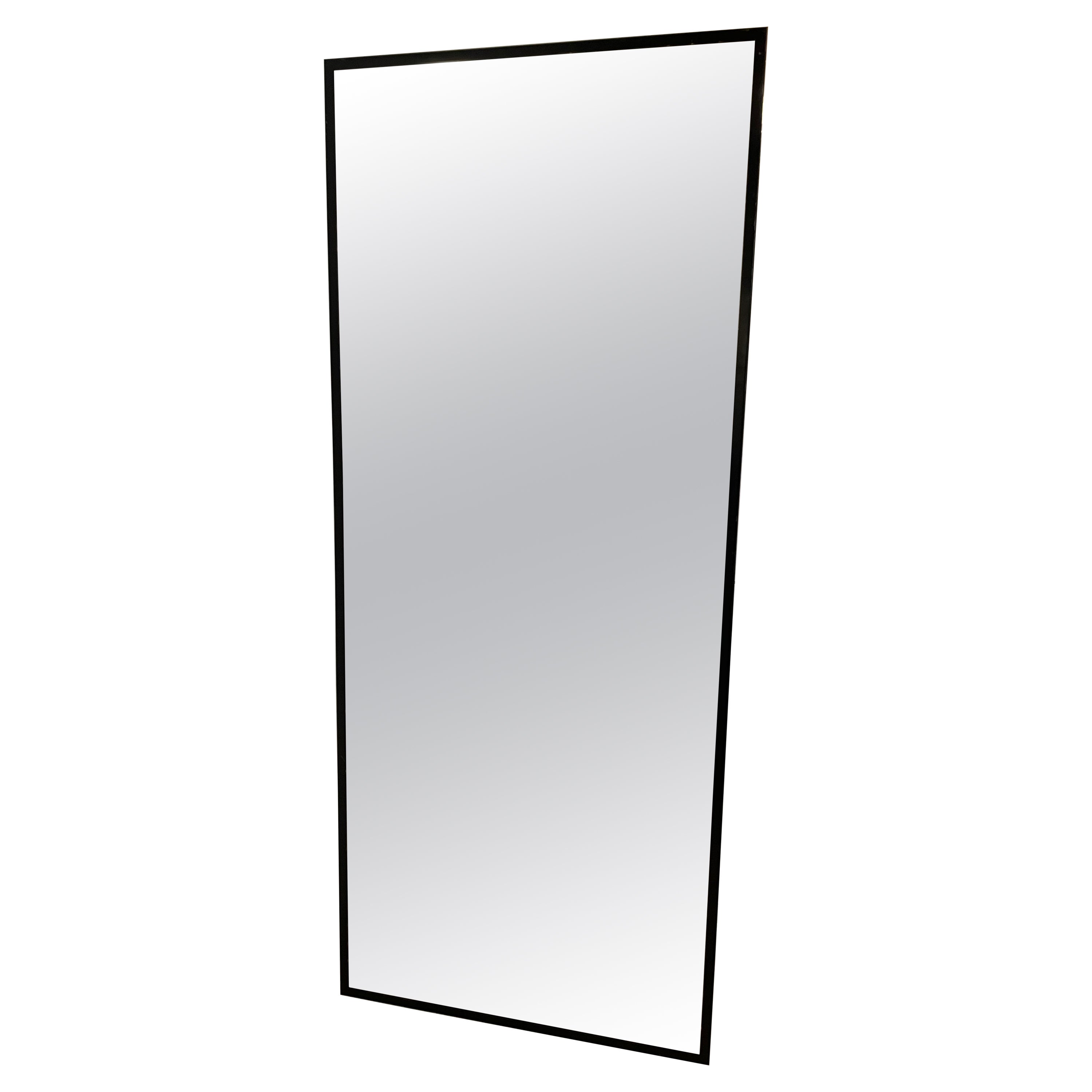 miroir infini en vente