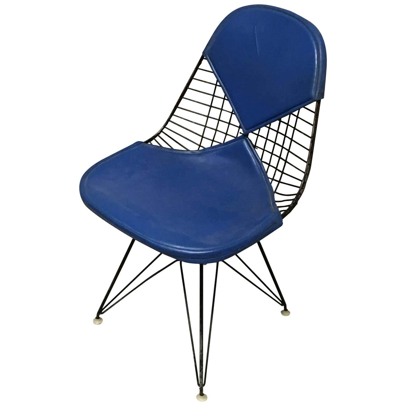 Eames bikini chair Clearance