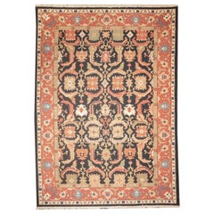 Sumak Rug 10'0' x 14'0"
