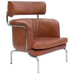 Used Lounge Chair by Tommy Sundberg