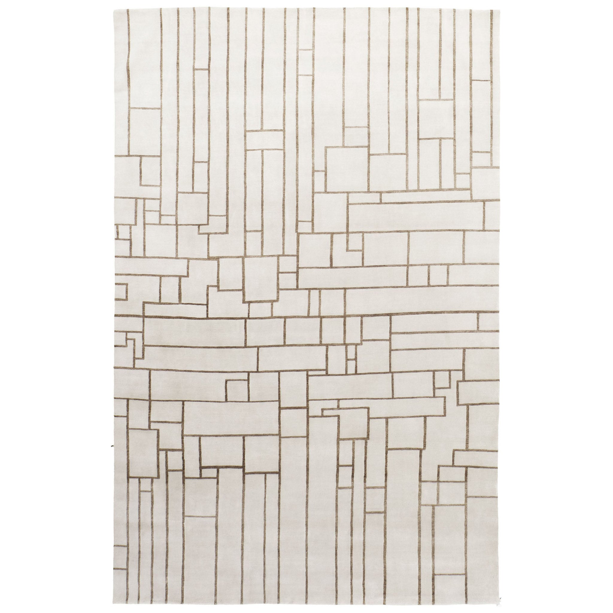 Mehraban Portoro, Design/One in vendita