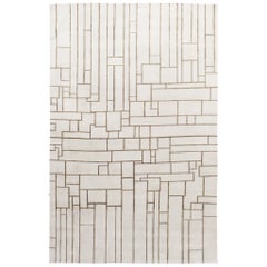 Mehraban Portoro, Design Rhymes