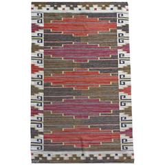MMF Rug 4
